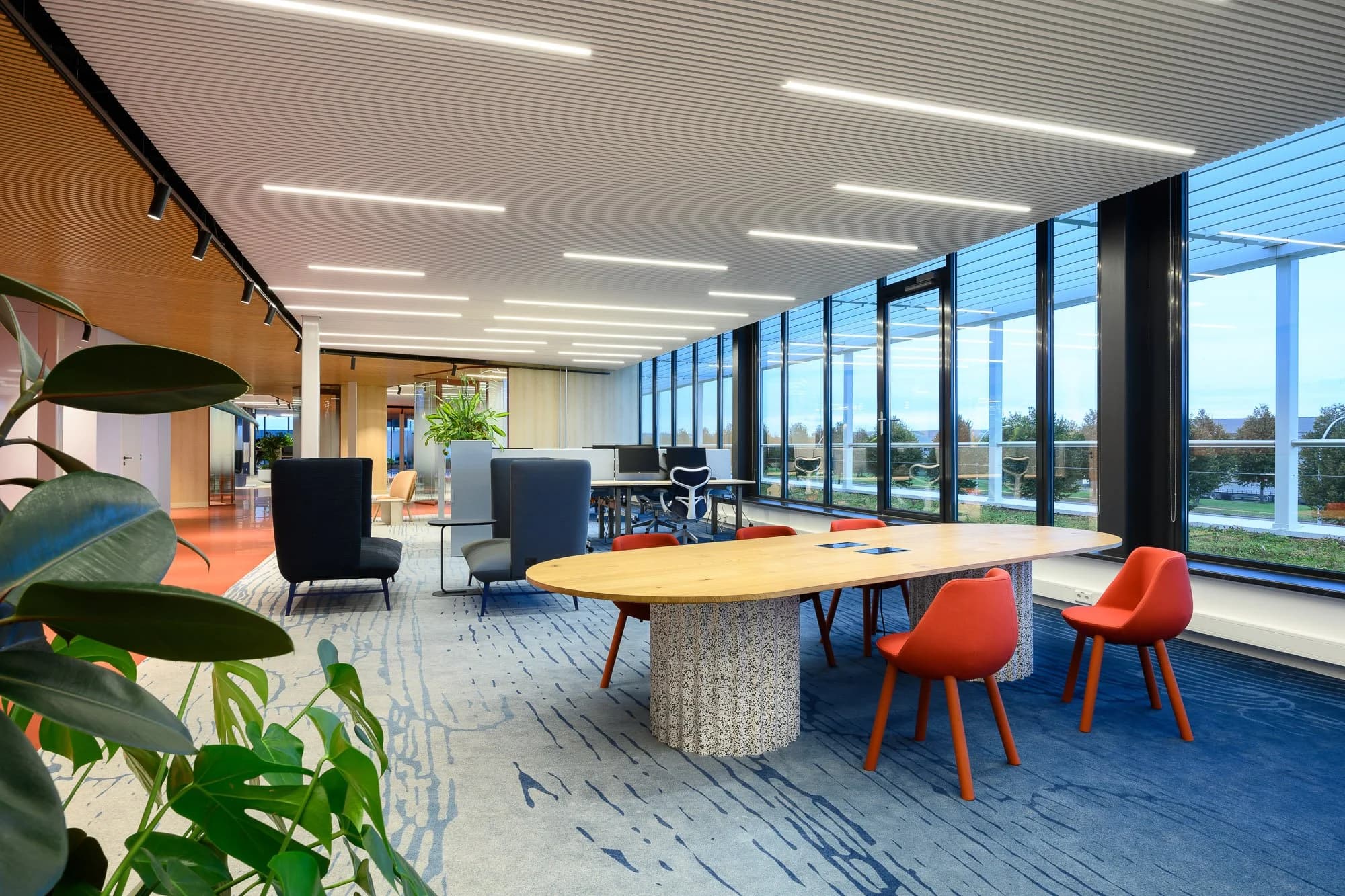 Aalberts Hydronic Flow Control (Flamco)