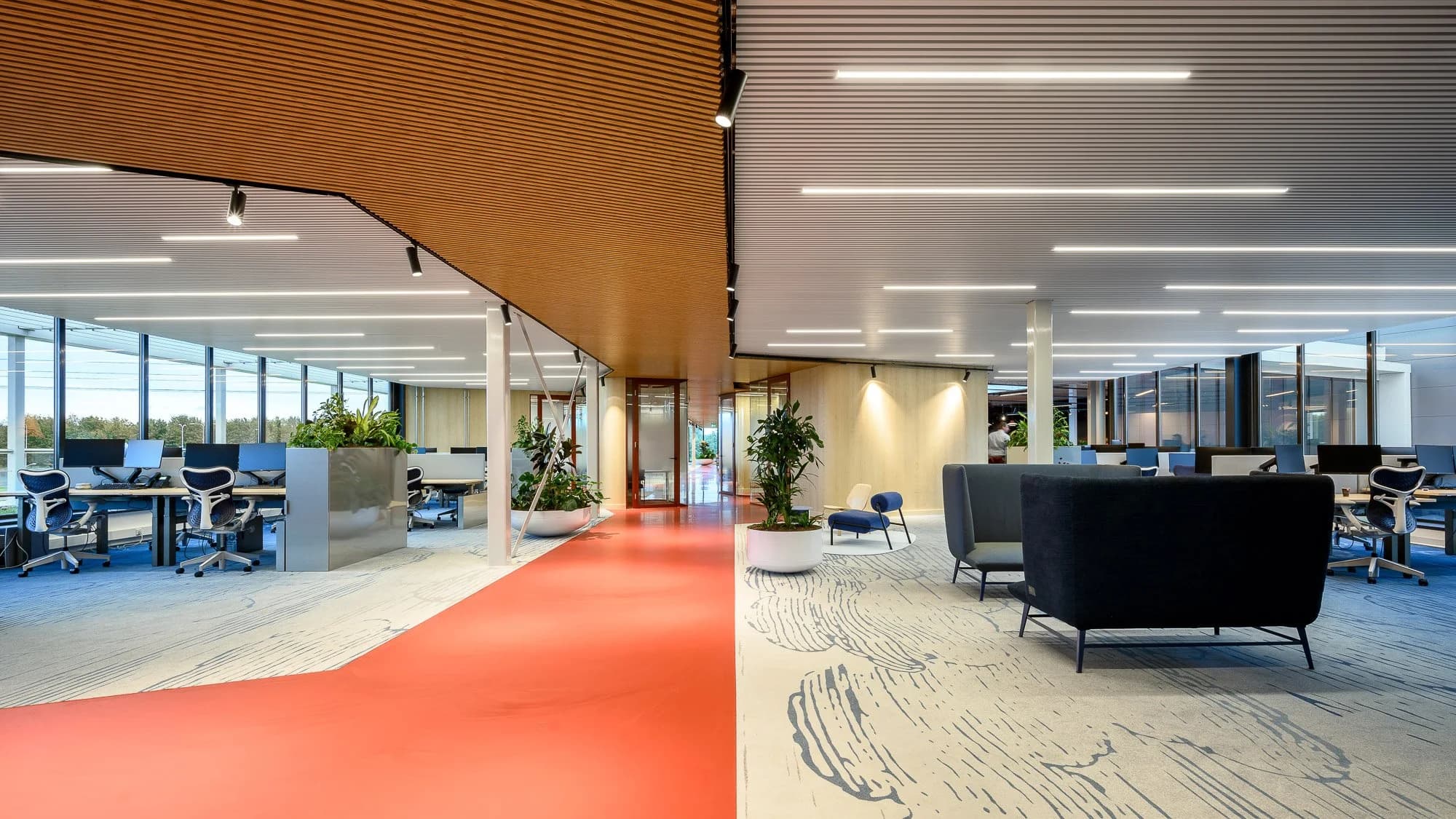 Aalberts Hydronic Flow Control (Flamco)