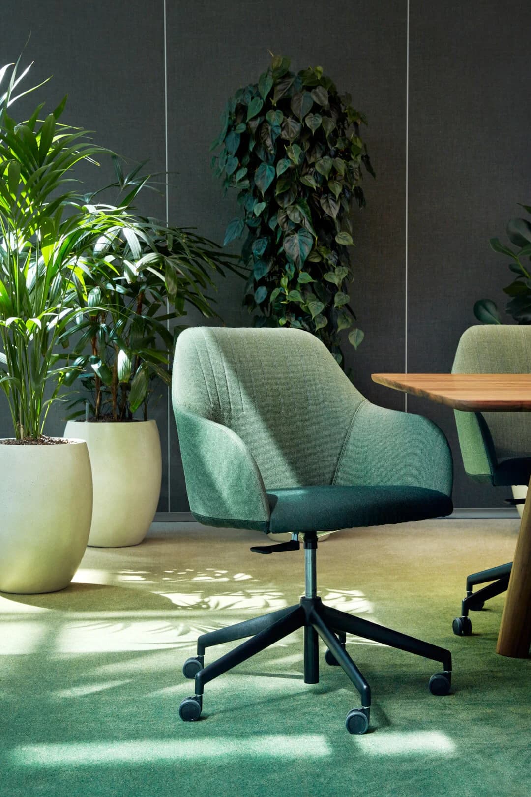 Colliers International