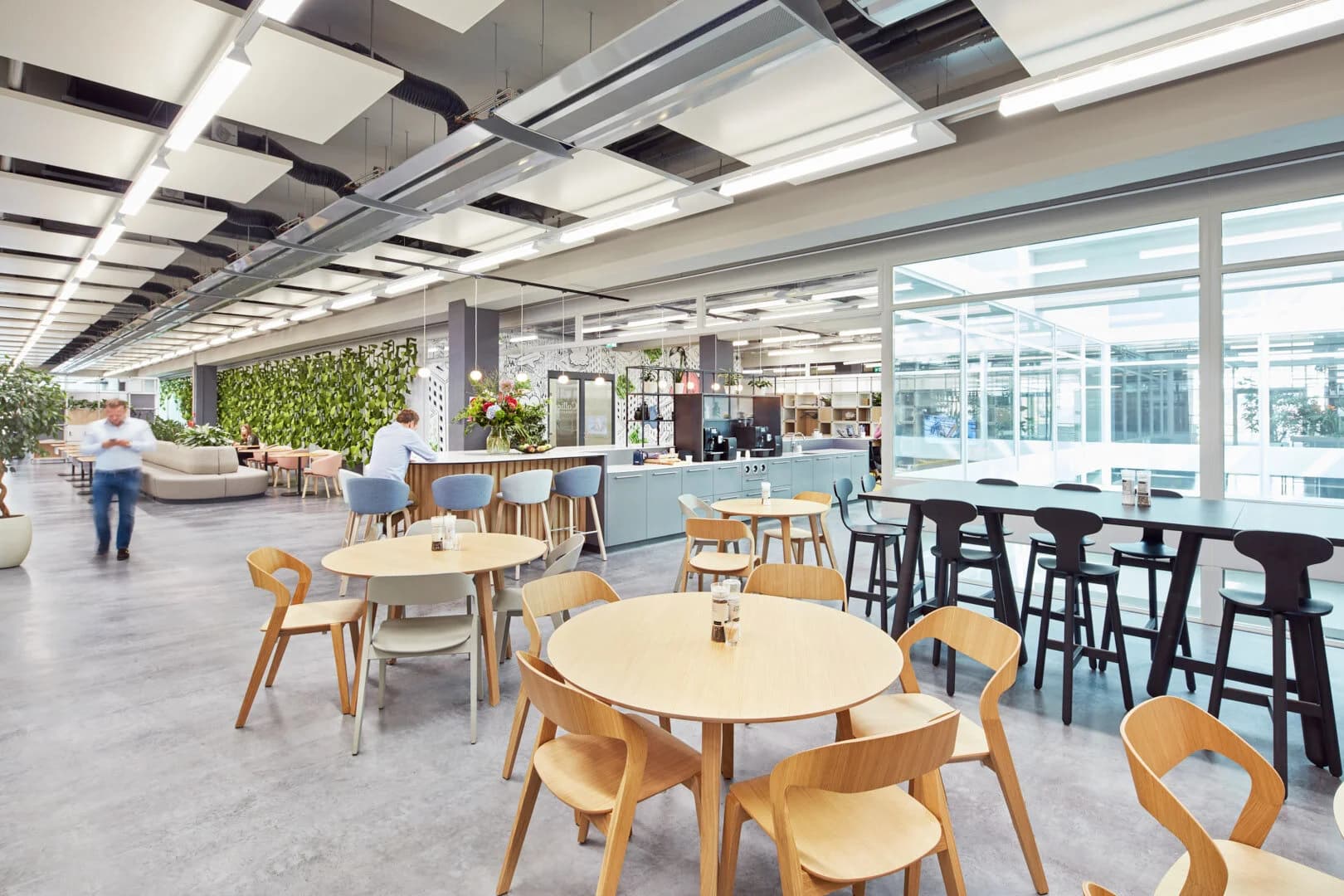 Colliers International