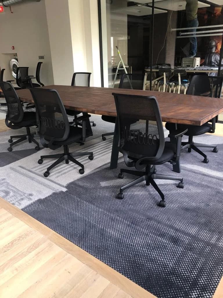 Diamantbeurs, Capital C Amsterdam