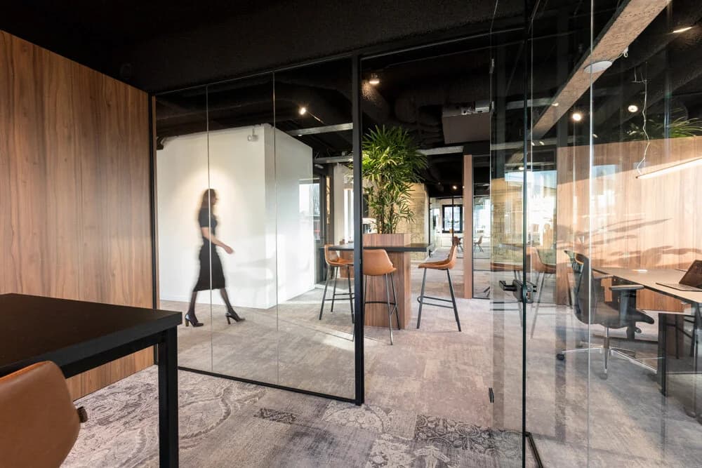 Firmo Risico Adviseurs