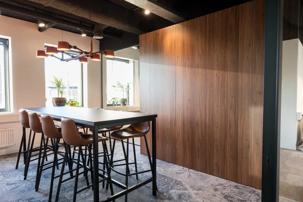 Firmo Risico Adviseurs