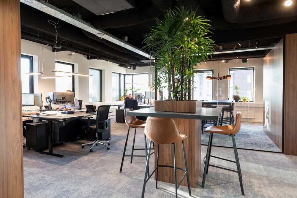 Firmo Risico Adviseurs