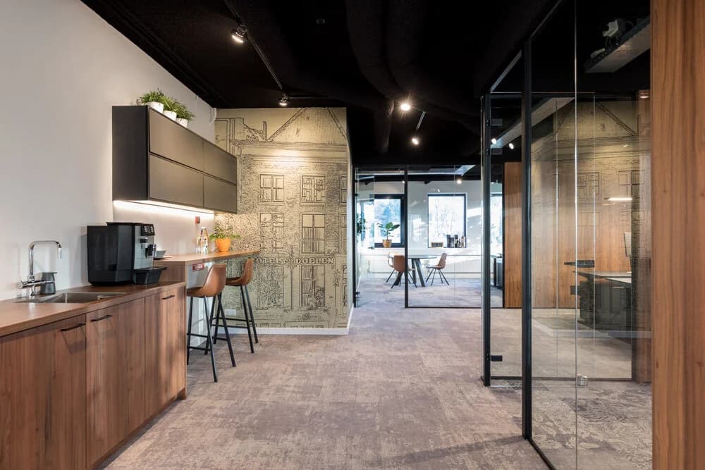 Firmo Risico Adviseurs