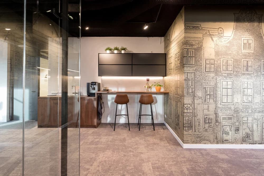 Firmo Risico Adviseurs