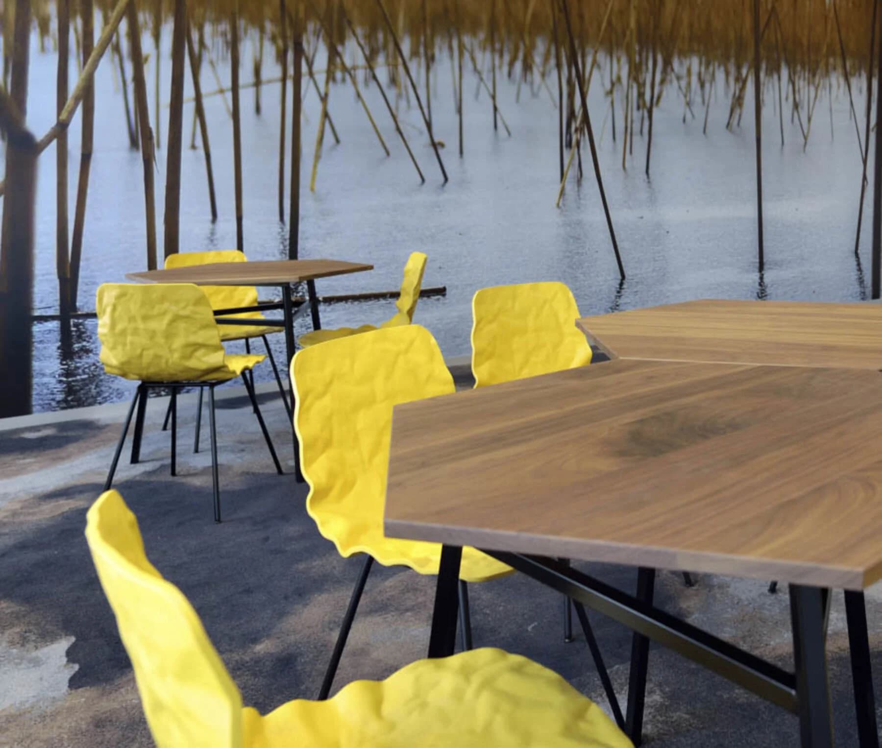 Gemeentehuis de Fryske Marren Joure