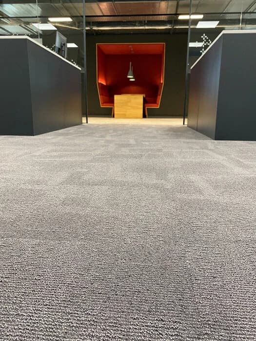 Hoofdkantoor Sligro Food Group Veghel