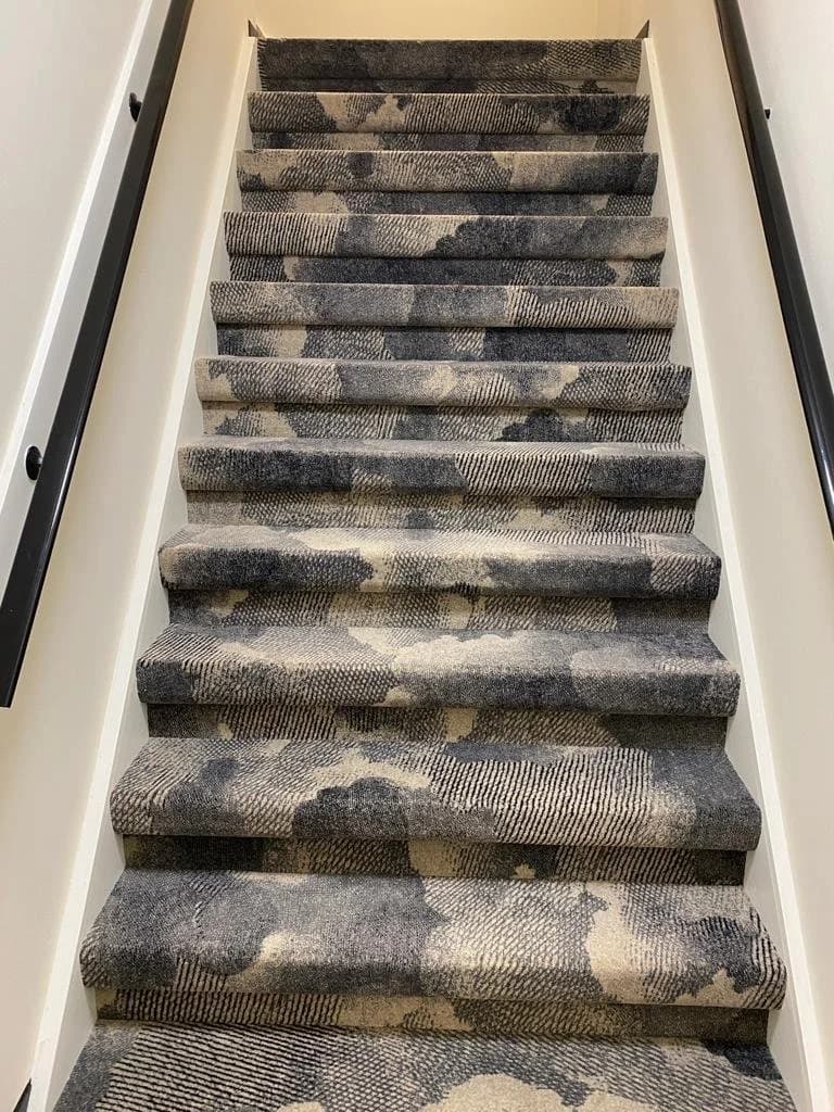 Hotel Mondragon Zierikzee