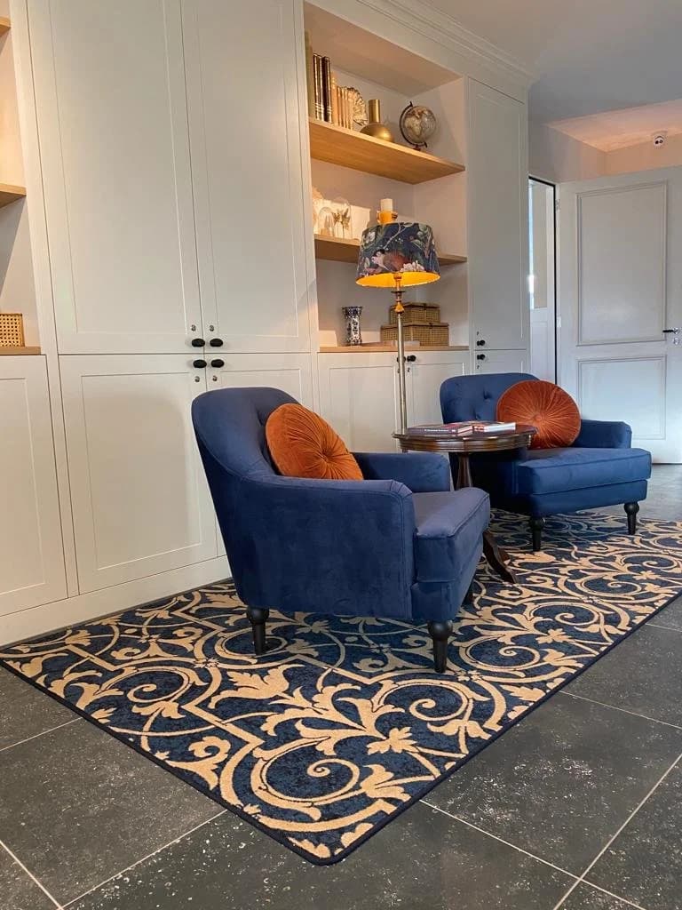 Hotel Mondragon Zierikzee