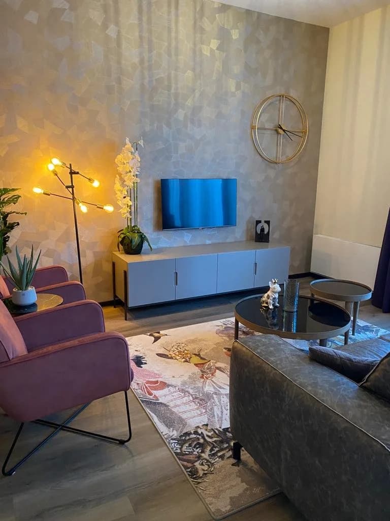 Hotel Mondragon Zierikzee