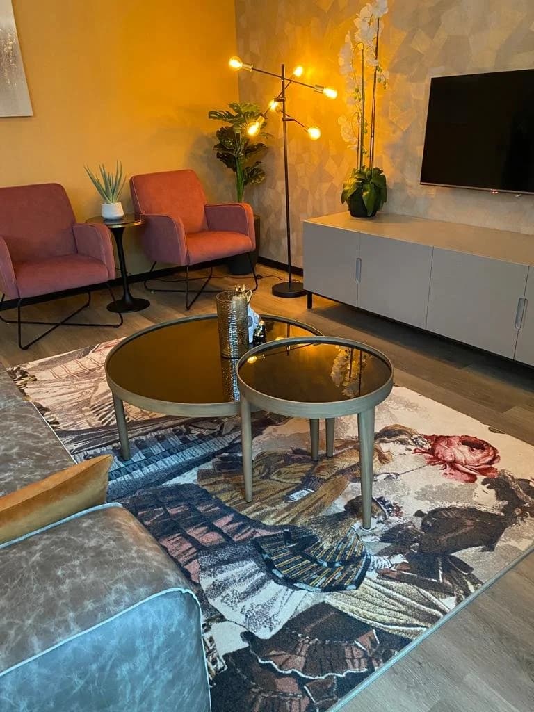 Hotel Mondragon Zierikzee