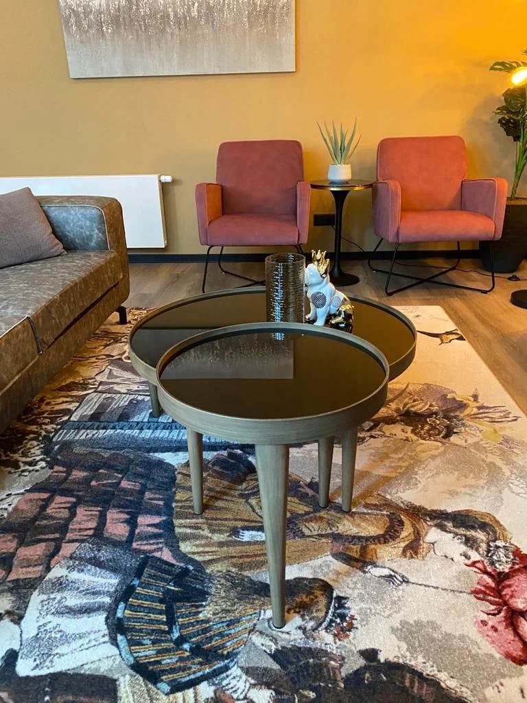 Hotel Mondragon Zierikzee