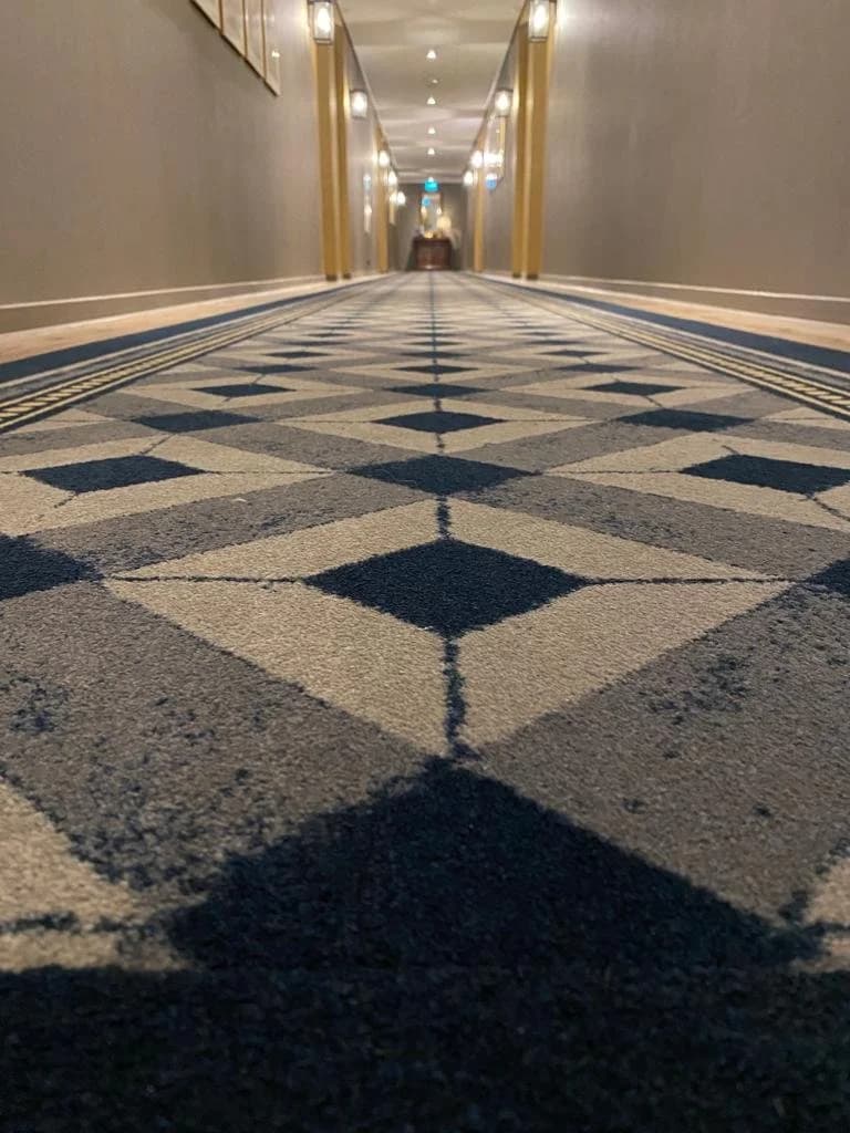 Hotel Mondragon Zierikzee