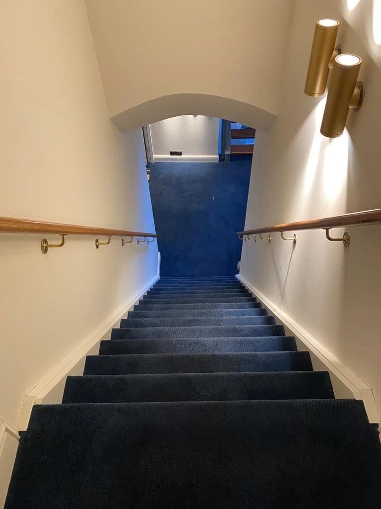 Hotel Mondragon Zierikzee