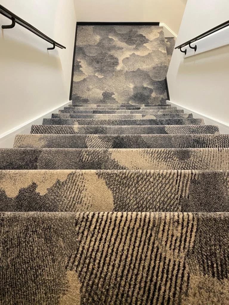 Hotel Mondragon Zierikzee