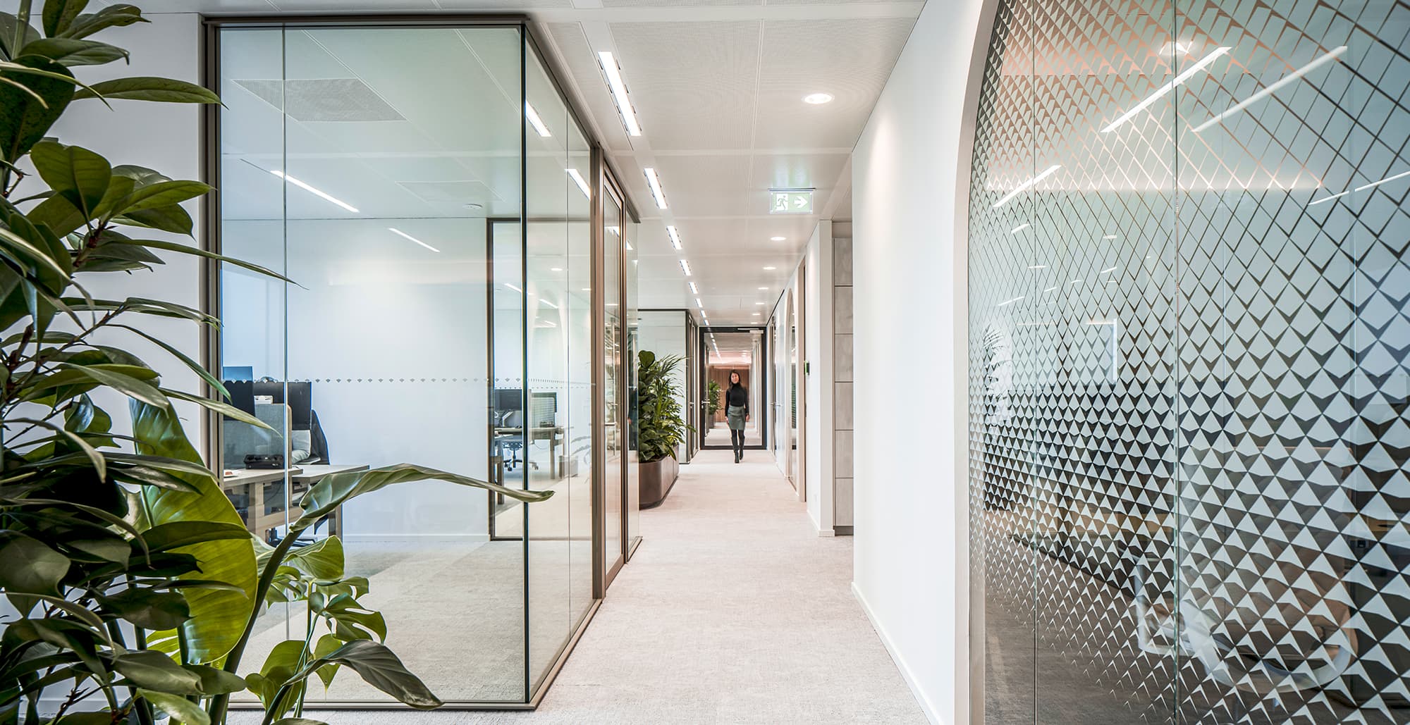 NRF Norton Rose Amsterdam