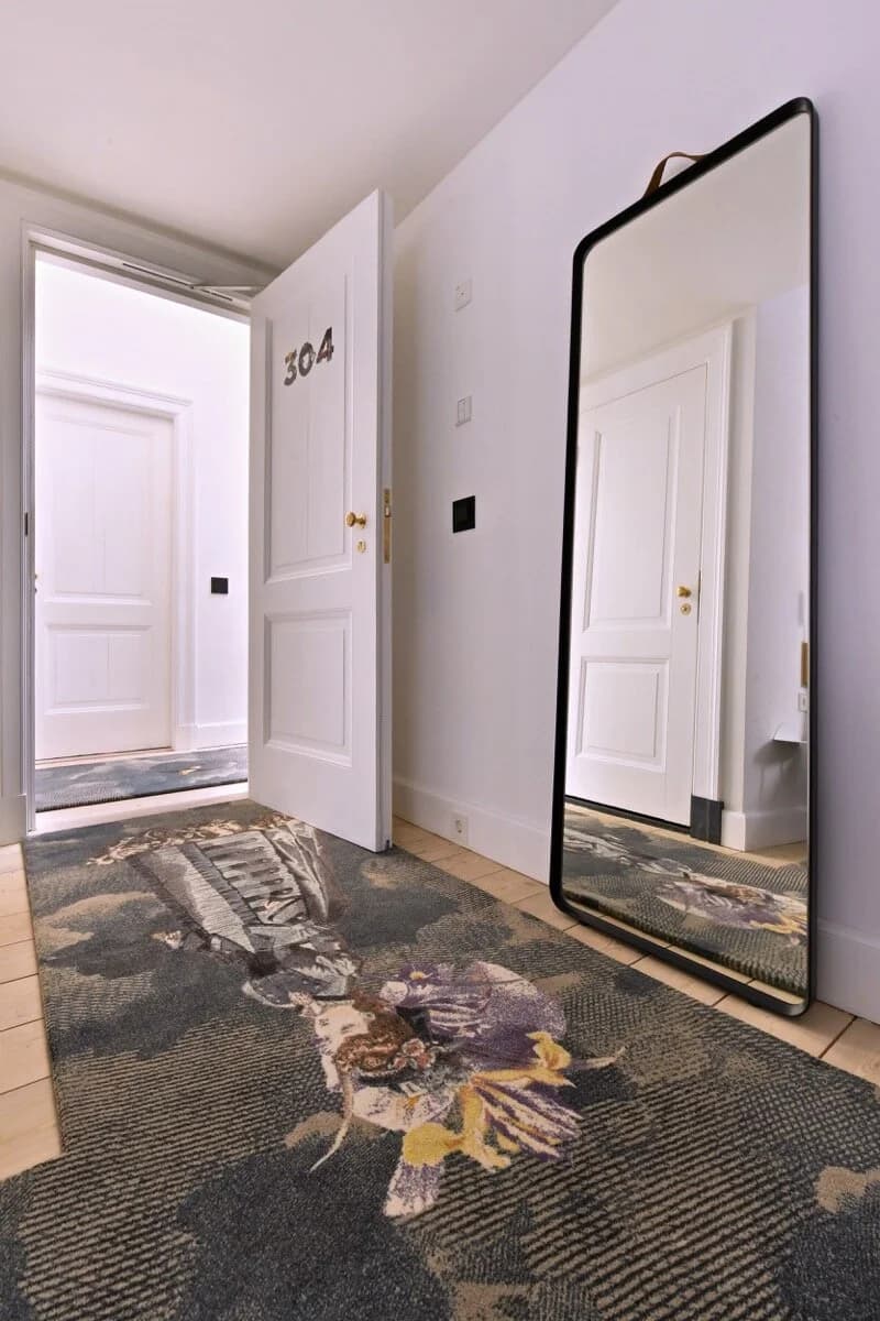 Parc Broekhuizen Leersum