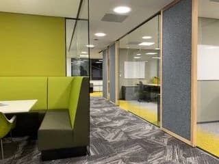 Salverda Bouw Schagengroep