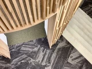 Salverda Bouw Schagengroep