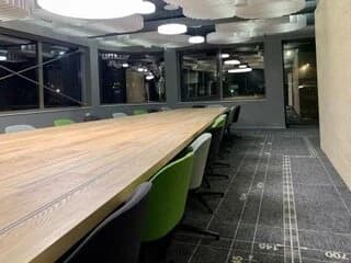 Salverda Bouw Schagengroep