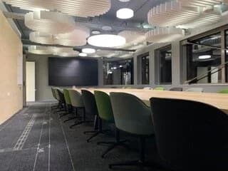 Salverda Bouw Schagengroep