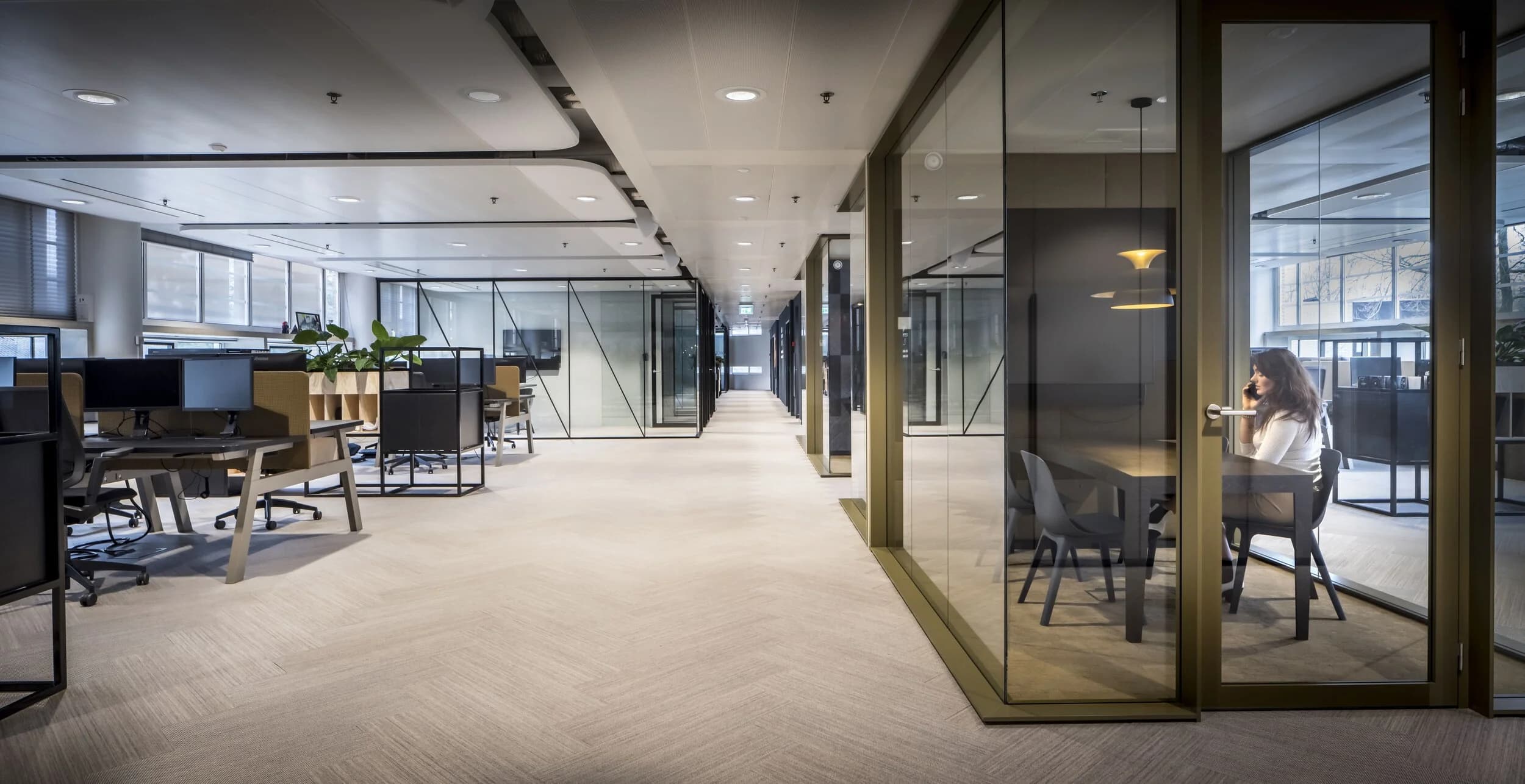 Universal Music Group NL