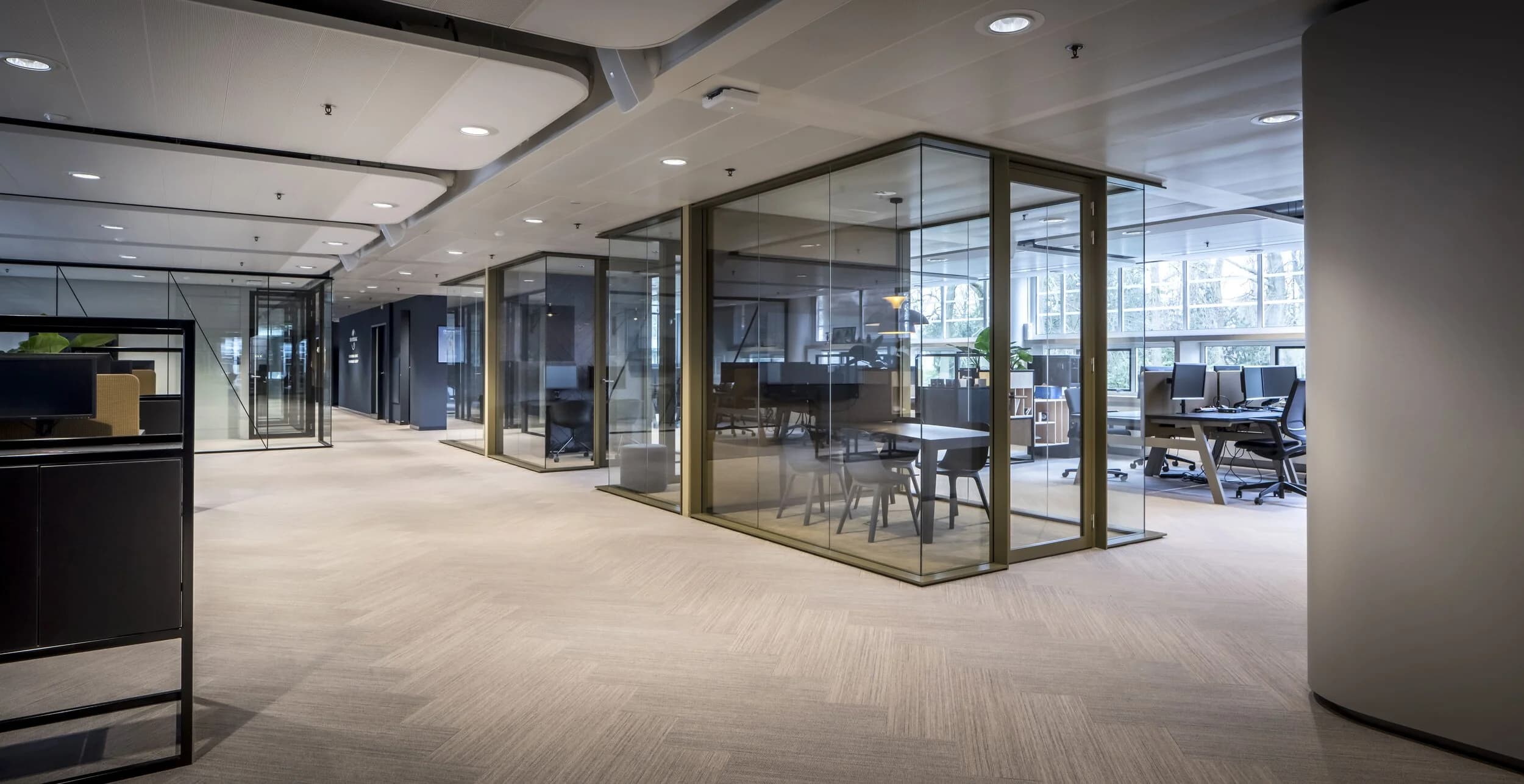 Universal Music Group NL