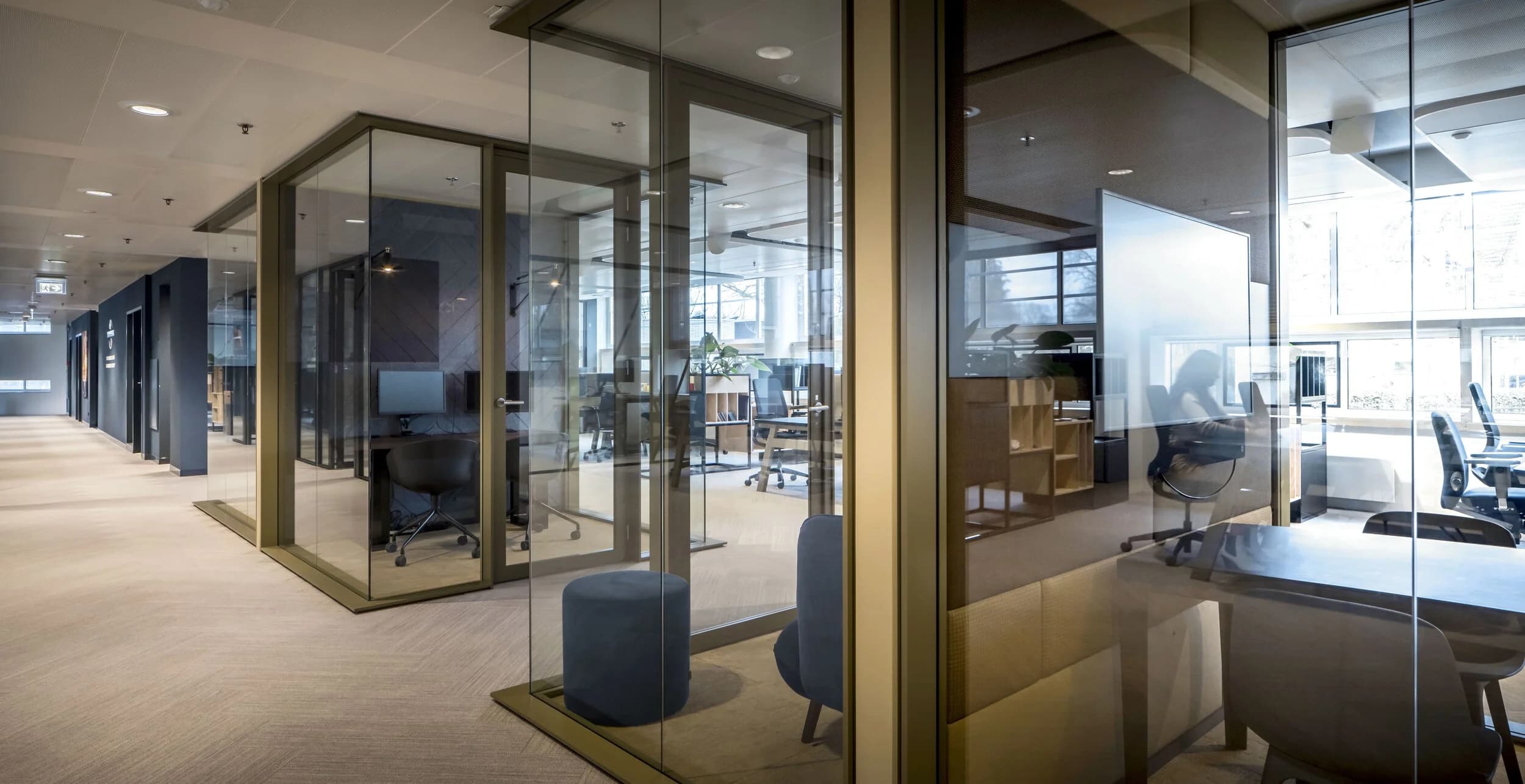 Universal Music Group NL