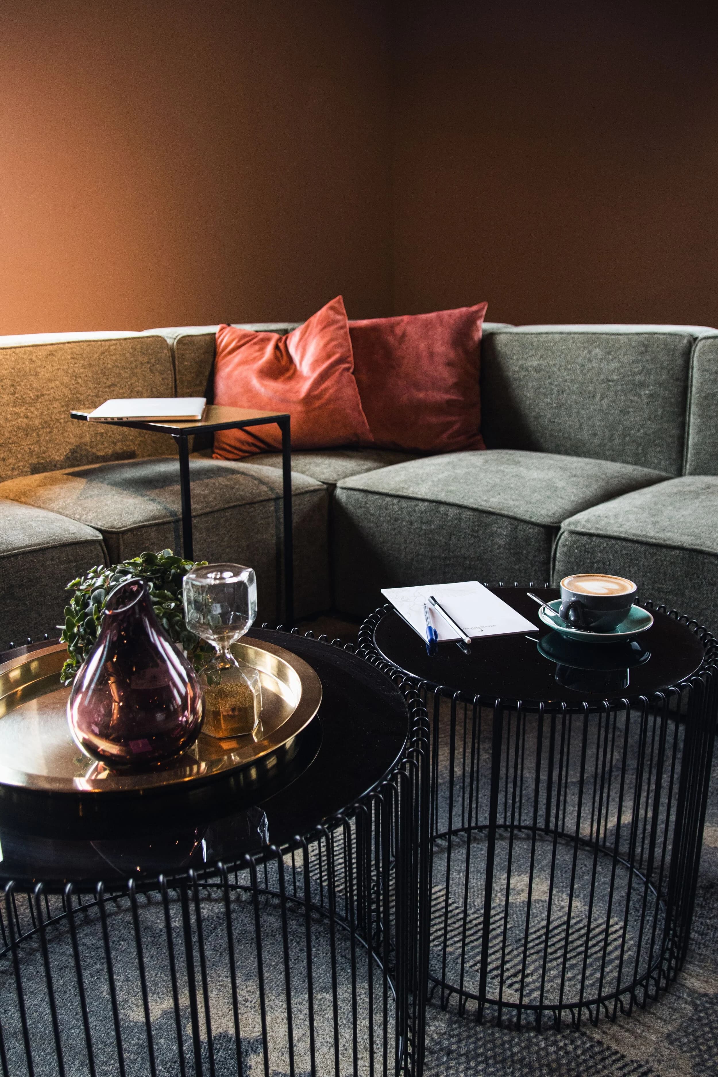 Van der Valk Amersfoort