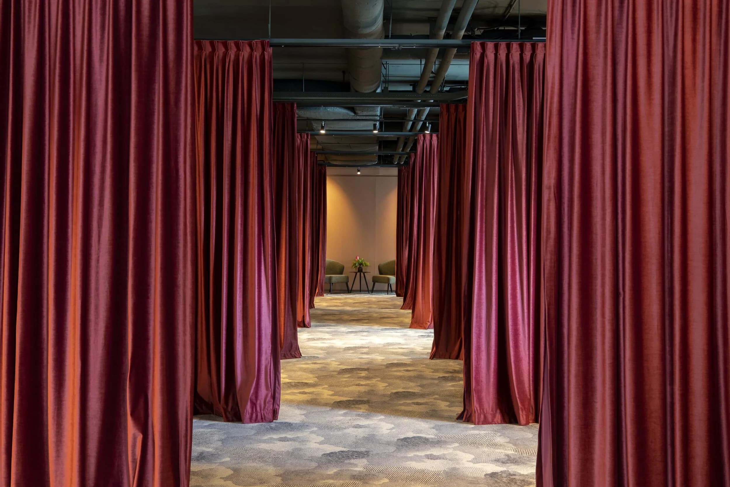 Van der Valk Amersfoort