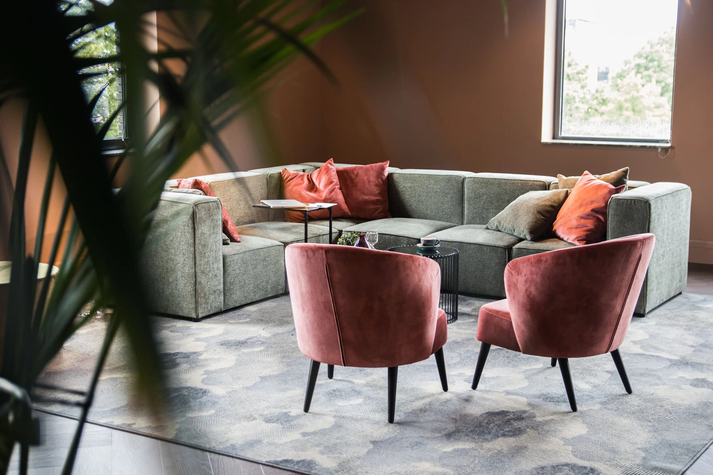 Van der Valk Amersfoort