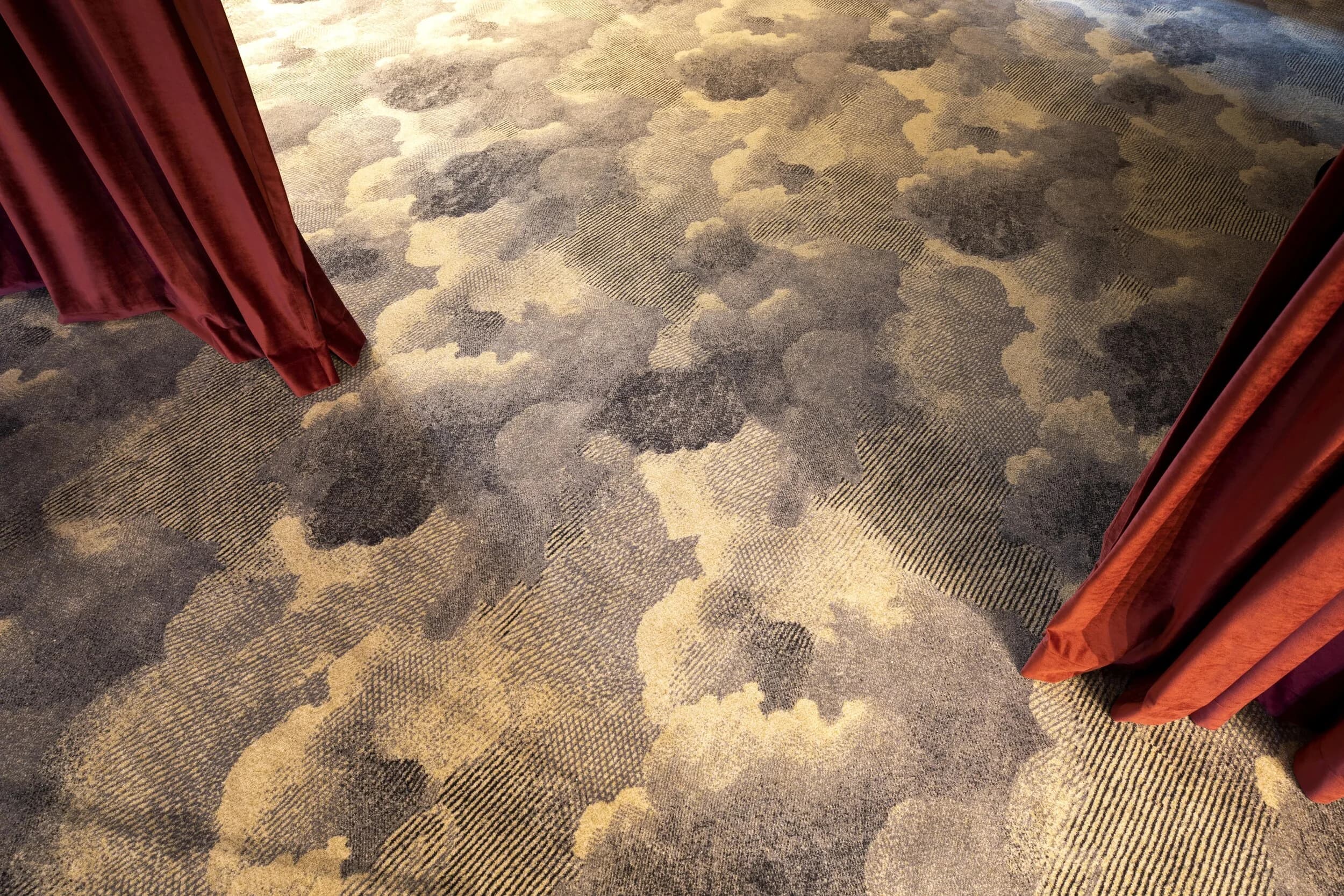 Van der Valk Amersfoort