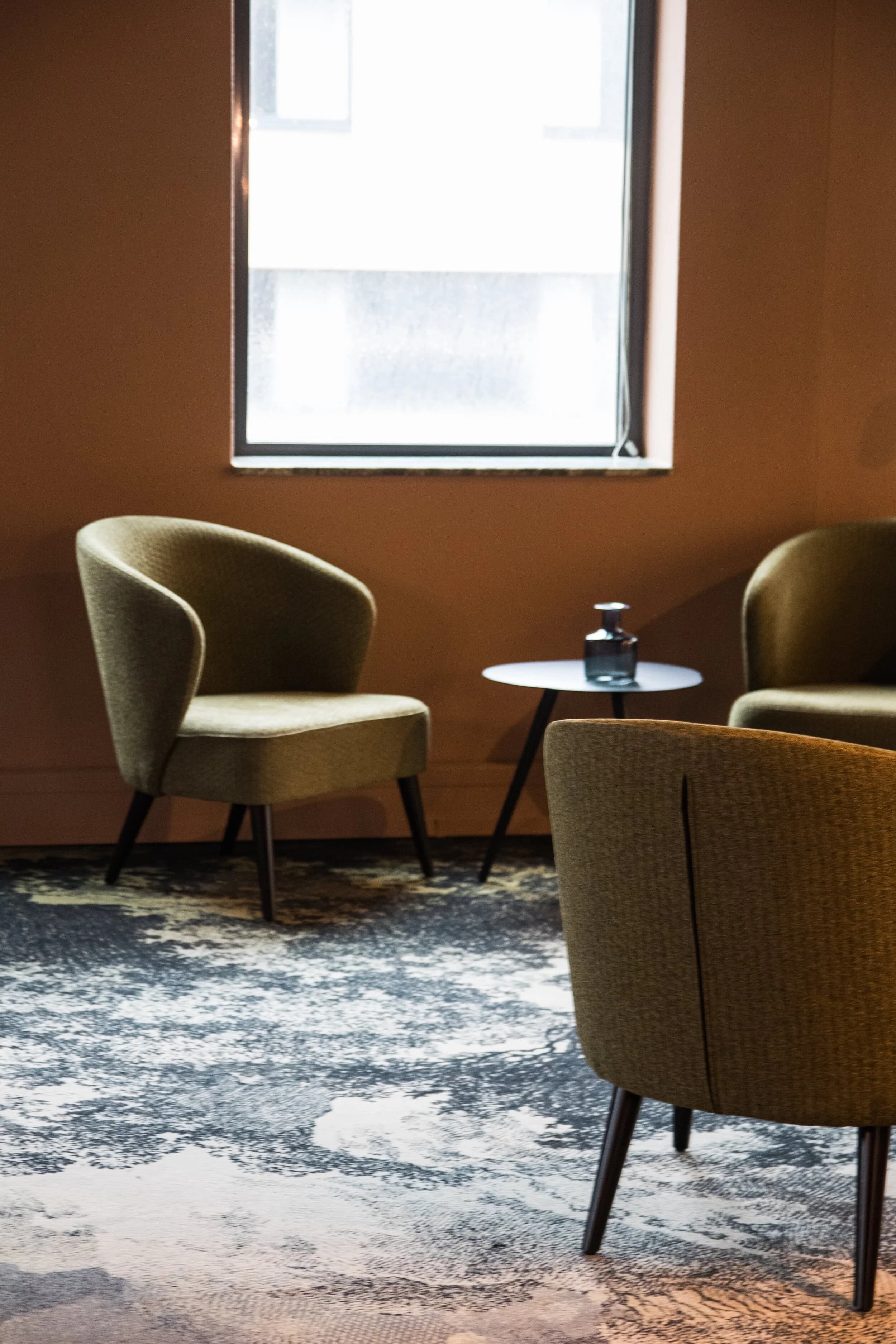 Van der Valk Amersfoort