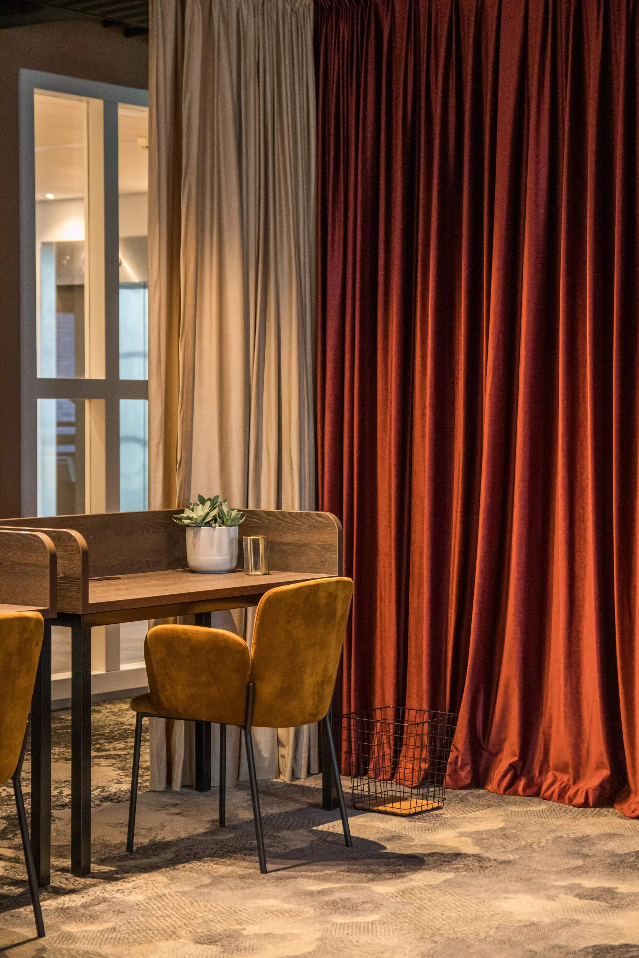 Van der Valk Amersfoort