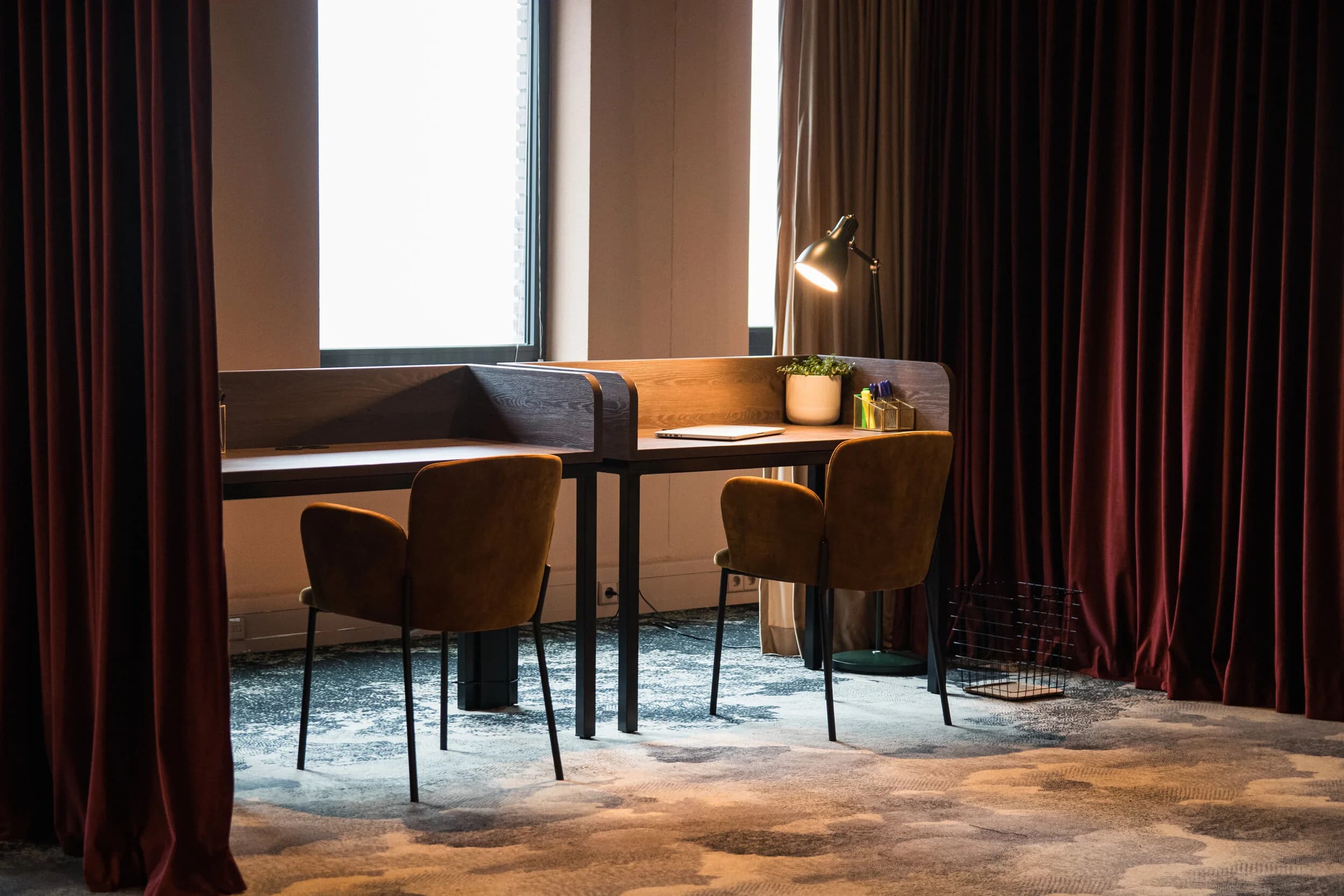 Van der Valk Amersfoort