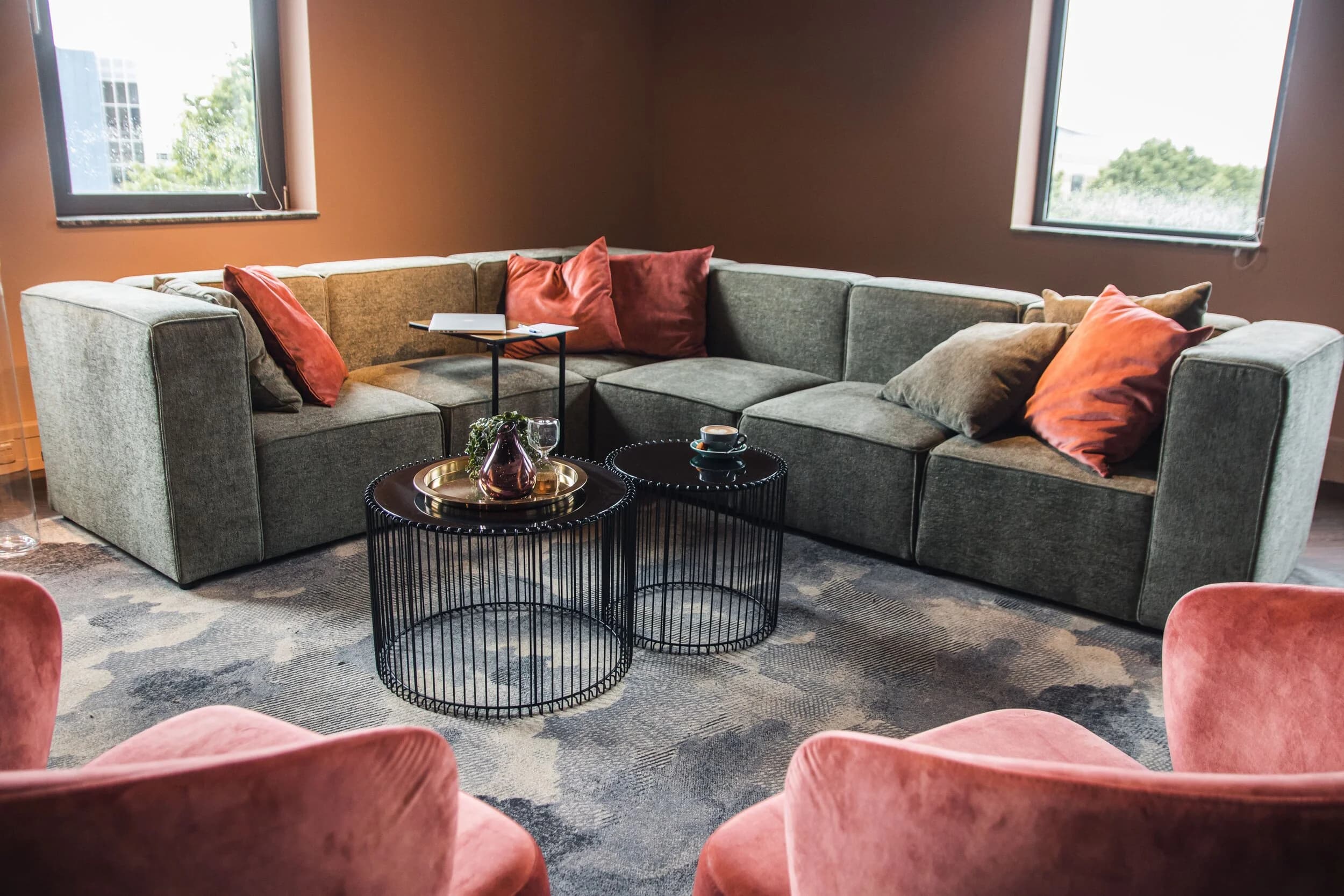 Van der Valk Amersfoort