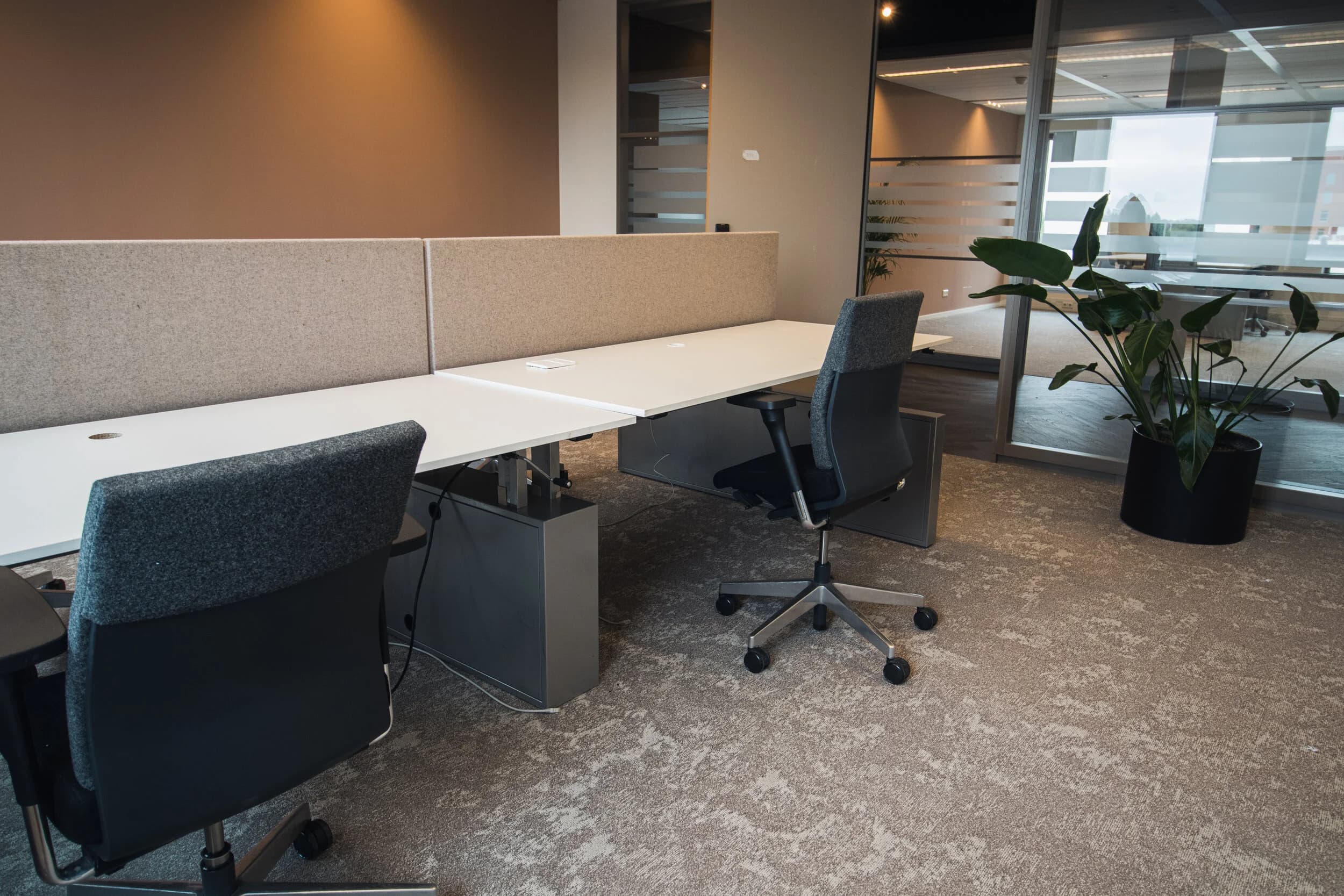 Van der Valk Amersfoort