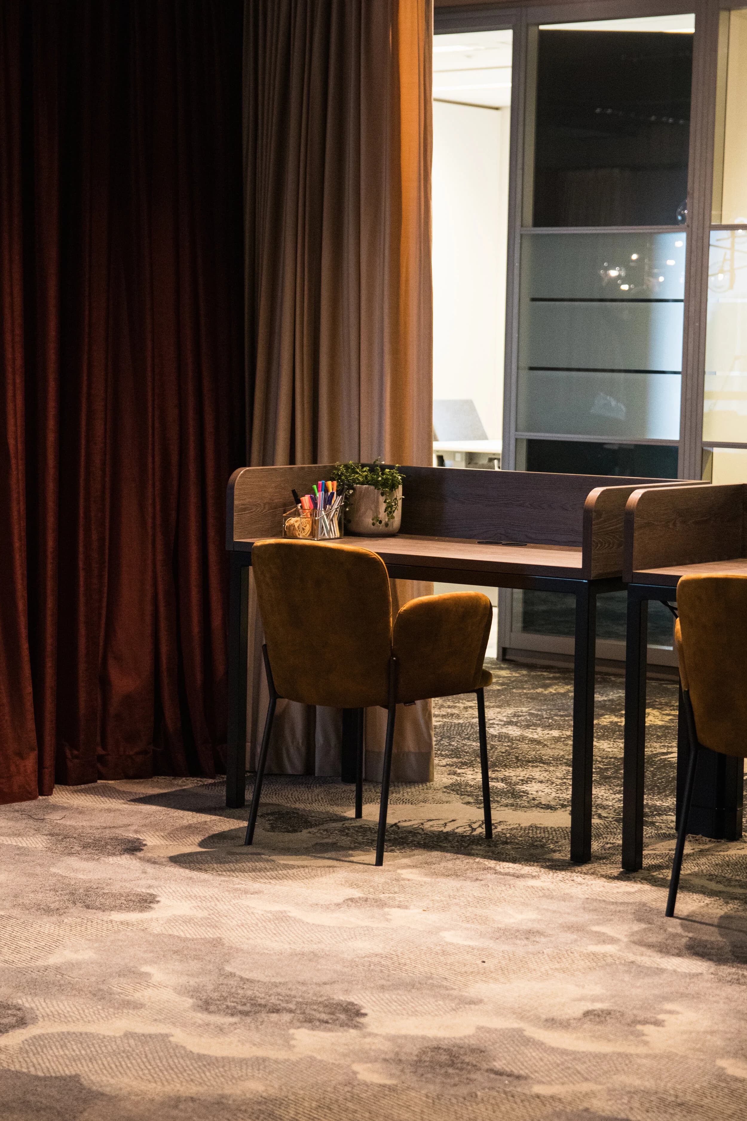 Van der Valk Amersfoort