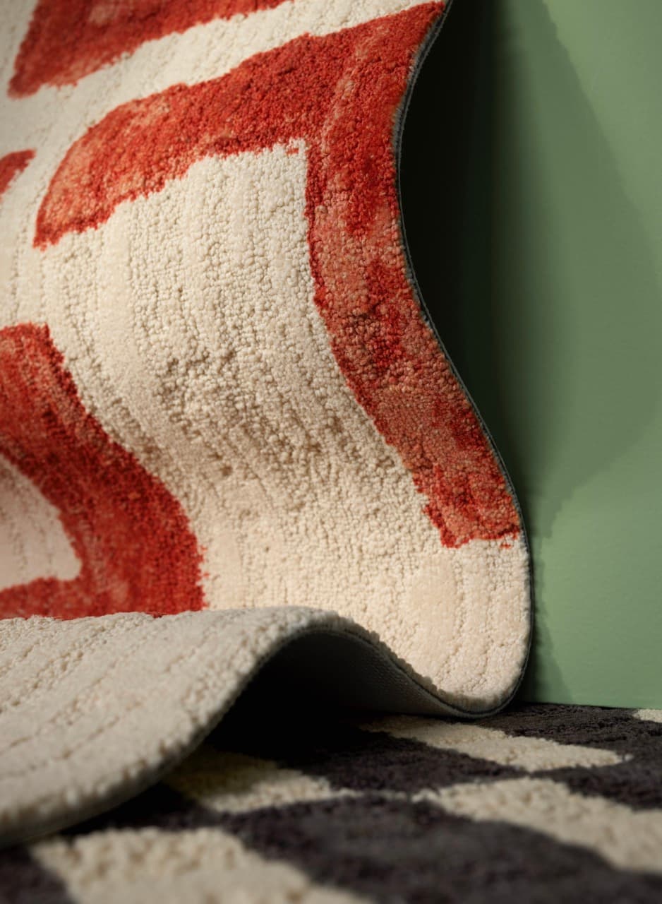 We streven naar het maximale.