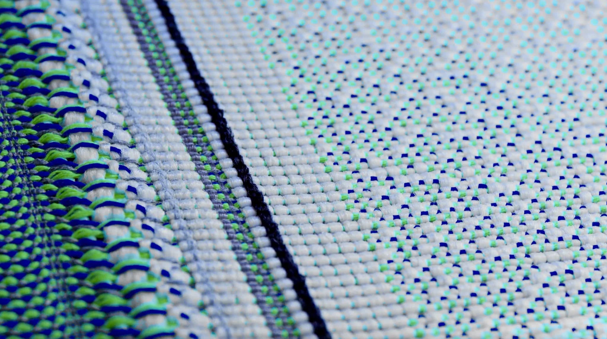 Ege Eco MATTER by Snøhetta