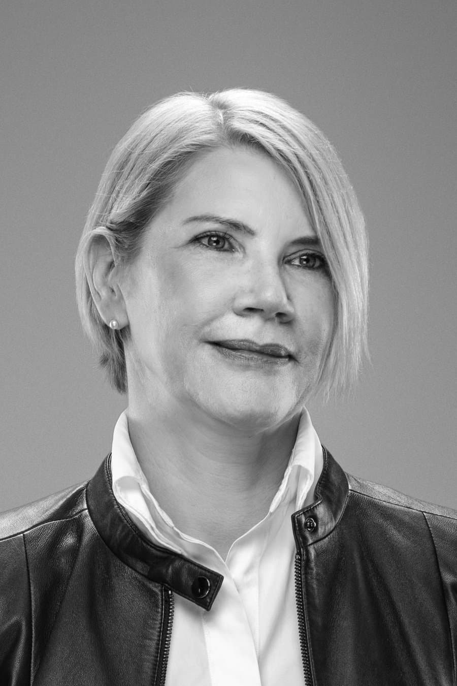 Edeltraud Angela Meiners